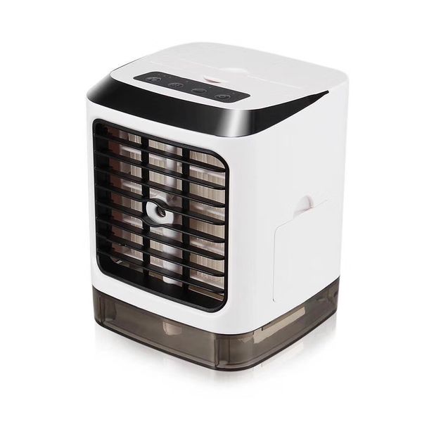 7 colour light air cooler portable air conditioner fan mini desk cooling fan usb evaporative air cooler
7 colour light air cooler portable air conditioner fan mini desk cooling fan usb evaporative air cooler