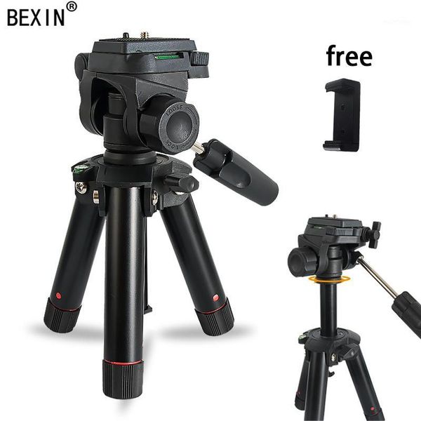 deskshooting mini tripod camera stand smartphones mount holder three-dimensional head tripod for dslr camera travel1
deskshooting mini tripod camera stand smartphones mount holder three-dimensional head tripod for dslr camera travel1