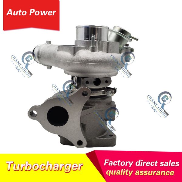 f035hm turbocharger 14471ne730 49135-06250 49135-06230 turbo 49135-06240 49135-06231 for 1.8 t engine
f035hm turbocharger 14471ne730 49135-06250 49135-06230 turbo 49135-06240 49135-06231 for 1.8 t engine