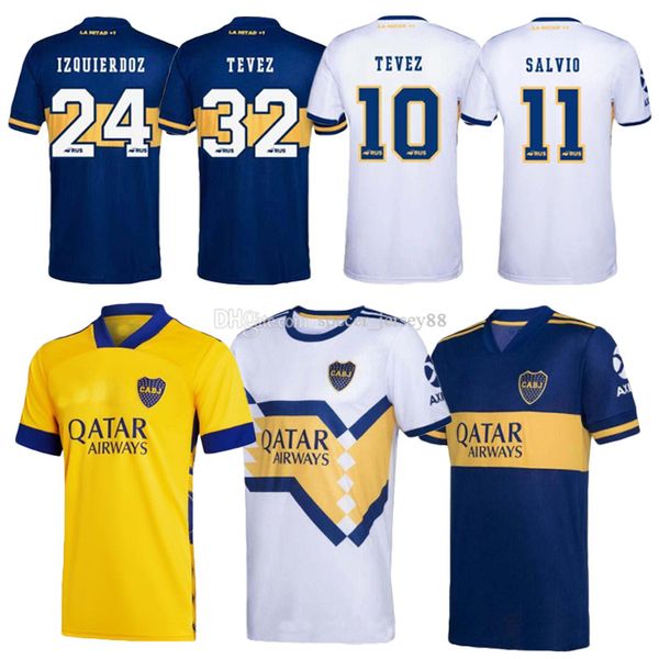 20 21 boca juniors maradona special soccer jerseys 2020 2021 batistuta 9 maradona 10 gallery style printing football shirt uniforms, Black;yellow
20 21 boca juniors maradona special soccer jerseys 2020 2021 batistuta 9 maradona 10 gallery style printing football shirt uniforms, Black;yellow