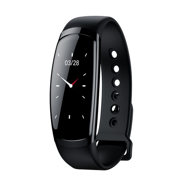 a16 waterproof smart bracelet blood prsure, heart rate, sleep, touch screen watch, movement, step, multi-function, common for lovers
a16 waterproof smart bracelet blood prsure, heart rate, sleep, touch screen watch, movement, step, multi-function, common for lovers