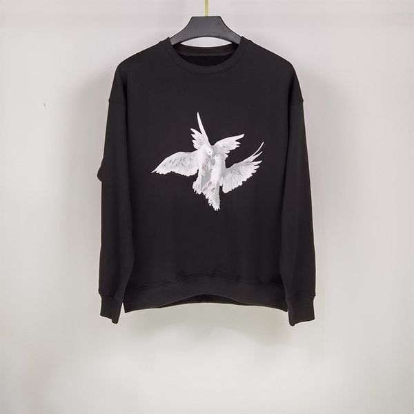 20ss famous men hoodie long sleeve men ladies couple casual pullover sweatshirt men hairdresser hoodie size s-xl, Black
20ss famous men hoodie long sleeve men ladies couple casual pullover sweatshirt men hairdresser hoodie size s-xl, Black