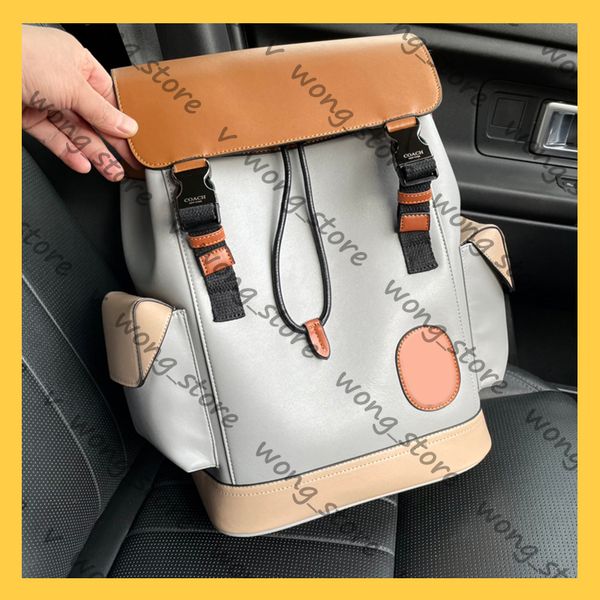 2021 men luxurys designers backpacks luxurys designers shoulder bags fashion school bags 21012802w
2021 men luxurys designers backpacks luxurys designers shoulder bags fashion school bags 21012802w