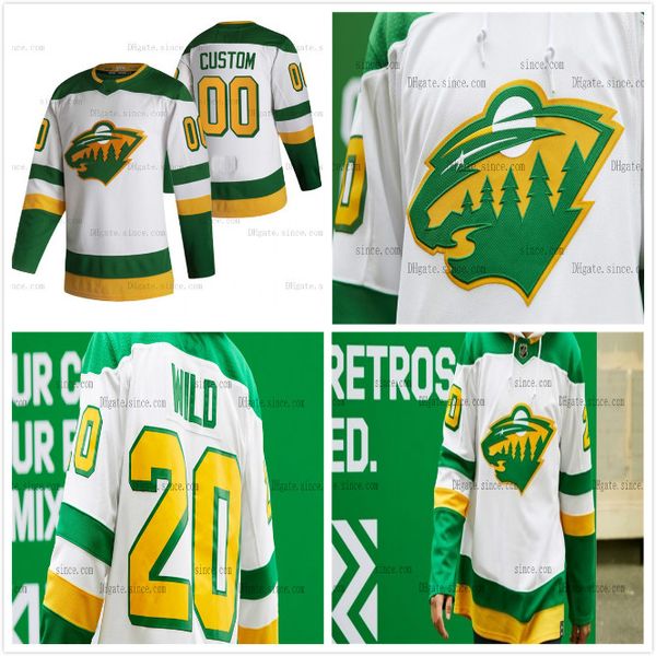 custom any name goalie cut minnesota wild 2021 reverse retro 97 kirill kaprizov jersey 90 marcus johansson hockey jerseys mens womens youth, Black;red
custom any name goalie cut minnesota wild 2021 reverse retro 97 kirill kaprizov jersey 90 marcus johansson hockey jerseys mens womens youth, Black;red