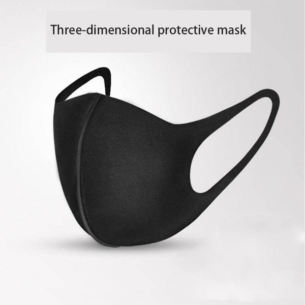 mouth anti mask dust face cover pm2.5 respirator washable reusable ice silk cotton masks child
mouth anti mask dust face cover pm2.5 respirator washable reusable ice silk cotton masks child