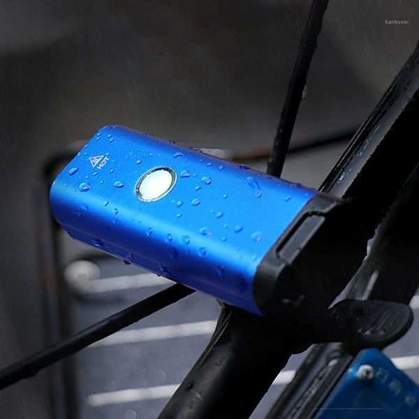 bike lights light 2021 usb rechargeable led bicycle bright front headlight lamp waterproof rear1
bike lights light 2021 usb rechargeable led bicycle bright front headlight lamp waterproof rear1
