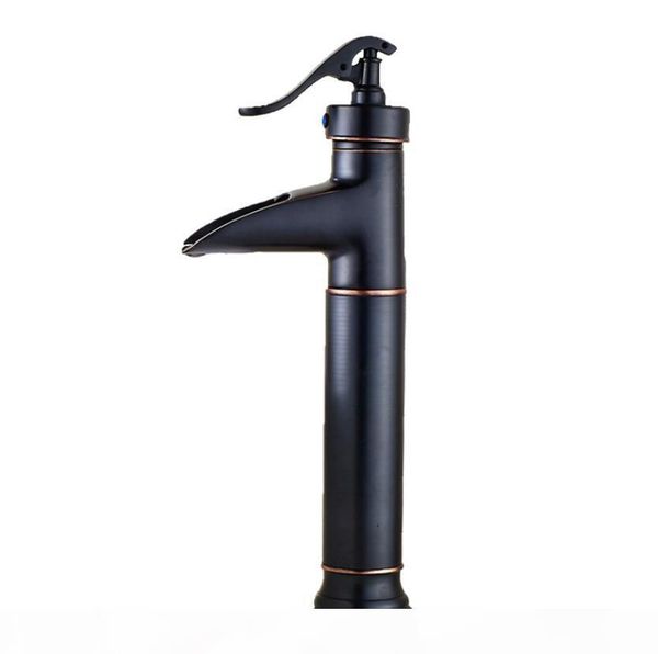 copper nordic bathroom and cold mix basin faucet black double lifting mixing bathroom sink faucets
copper nordic bathroom and cold mix basin faucet black double lifting mixing bathroom sink faucets