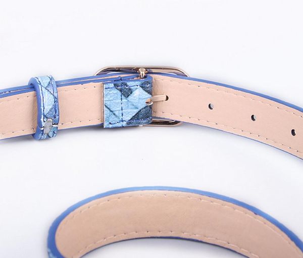 2021 new women decorative imitation woven pattern fashion elegant ladies belt, Black;brown
2021 new women decorative imitation woven pattern fashion elegant ladies belt, Black;brown