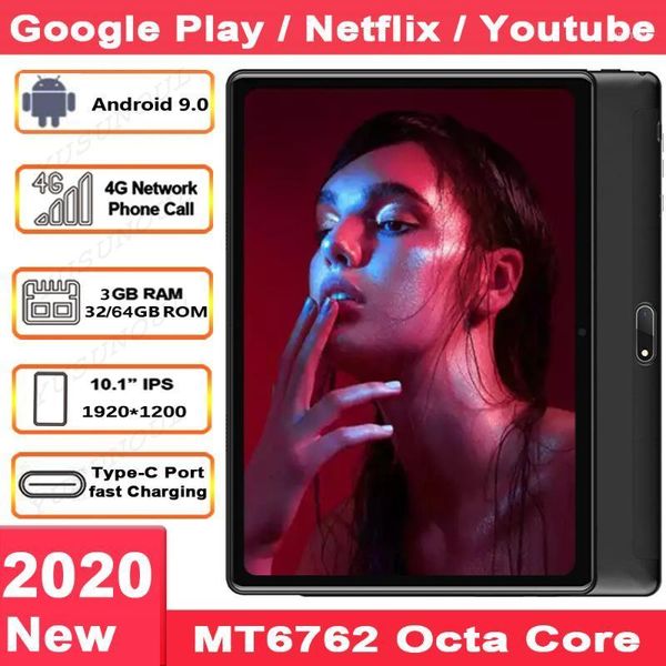 tablet pc high defined type-c port 4g lte 5g wifi google market 10 inch 1920*1200 ips 8 cores gps tablets 10.1"+64gb tf card1
tablet pc high defined type-c port 4g lte 5g wifi google market 10 inch 1920*1200 ips 8 cores gps tablets 10.1"+64gb tf card1