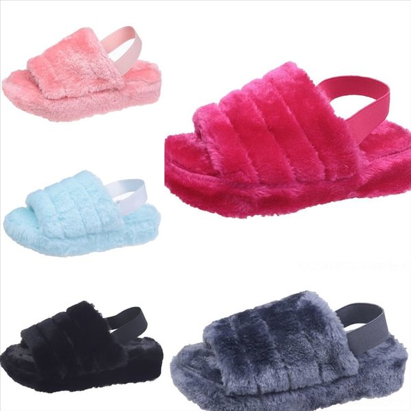 pjiv autumn soft new cotton couple plush slipper minion super winter home slip open toepers slippers non slip dolphin plush fleece fur new, Black
pjiv autumn soft new cotton couple plush slipper minion super winter home slip open toepers slippers non slip dolphin plush fleece fur new, Black