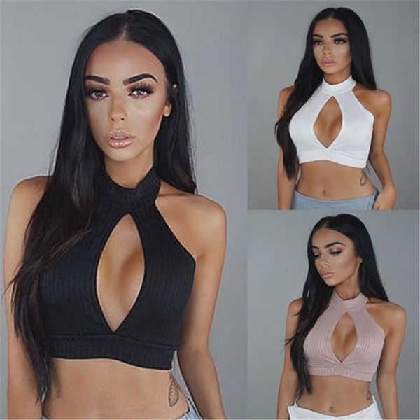 summer women off shoulder bustier tank vest tube crop bodycon solid clubwear hole strapless bra tank vest outwear, White
summer women off shoulder bustier tank vest tube crop bodycon solid clubwear hole strapless bra tank vest outwear, White