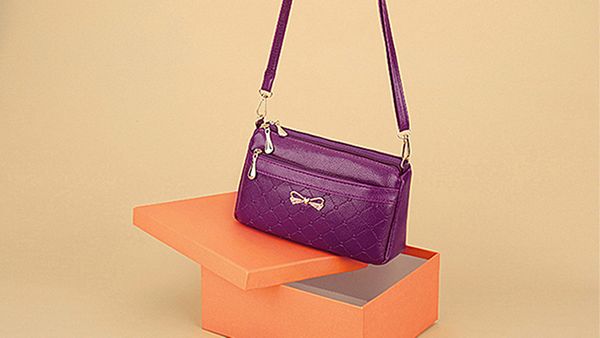 hbp good price purse selling handbag good quality women bag shoulder bag crossbody bag pu without box ing
hbp good price purse selling handbag good quality women bag shoulder bag crossbody bag pu without box ing