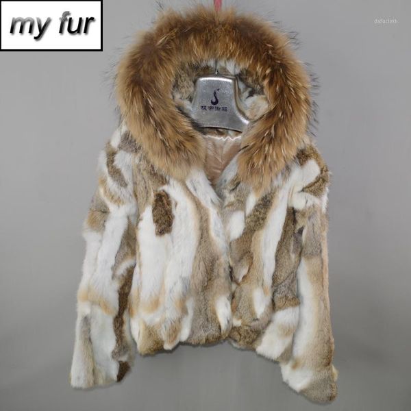 2020 classic design winter genuine real fur jacket women real fur coat lady brand quality overcoat1, Black
2020 classic design winter genuine real fur jacket women real fur coat lady brand quality overcoat1, Black