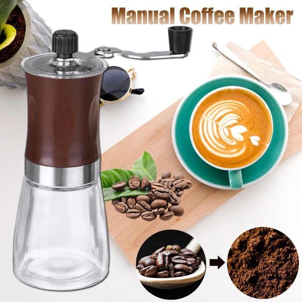 mini coffee machine handheld coffee maker portable espresso manually handheld machine pressing for home office travel1
mini coffee machine handheld coffee maker portable espresso manually handheld machine pressing for home office travel1