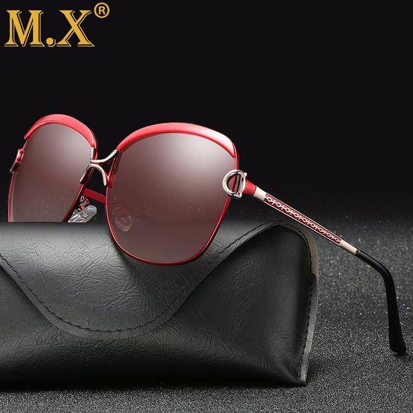 butterfly polarized sunglasses women brand designer 2020 uv400 sunglases gradient lens sun glasses new elegant, White;black
butterfly polarized sunglasses women brand designer 2020 uv400 sunglases gradient lens sun glasses new elegant, White;black