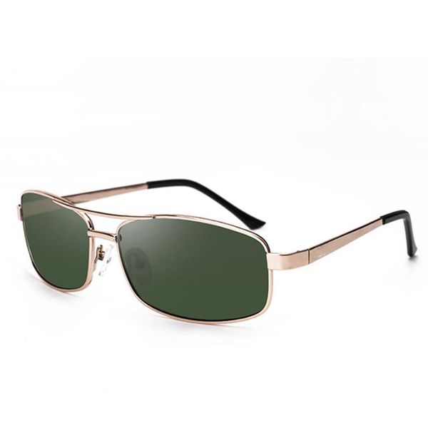sunglasses 2021 polarized men women alloy square frame female travel outdoor sports goggles uv400 ladies without case 8106, White;black
sunglasses 2021 polarized men women alloy square frame female travel outdoor sports goggles uv400 ladies without case 8106, White;black
