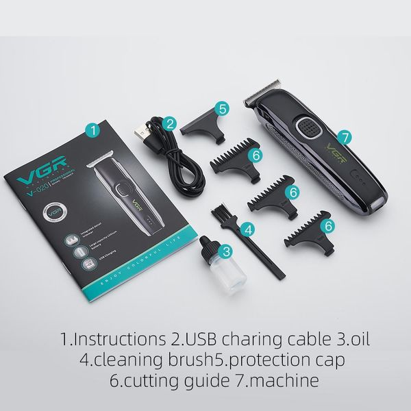 парикмахерская машина для стрижки волос checkper professional trimer для мужчин бороды электрический резак для стрижки волос машина для стри
парикмахерская машина для стрижки волос checkper professional trimer для мужчин бороды электрический резак для стрижки волос машина для стри