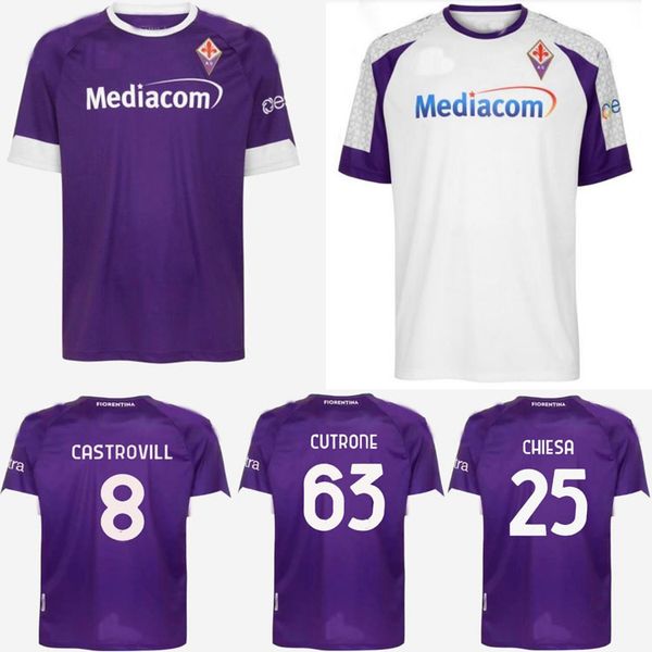 man kids kit 20 21 fiorentina home jersey 2020 2021 milenkovic ribéry castrovilli c. koume chiesa cutrone duncan популярная футбольная футбо, Black;yellow
man kids kit 20 21 fiorentina home jersey 2020 2021 milenkovic ribéry castrovilli c. koume chiesa cutrone duncan популярная футбольная футбо, Black;yellow