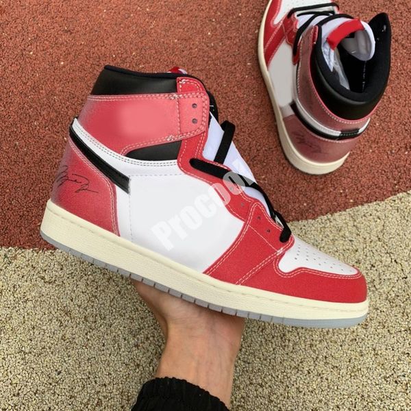 2021 1 1s chicago crystal bottom red white jumpman designer high basketball shoes with box og men sneakers da2728 100 us12
2021 1 1s chicago crystal bottom red white jumpman designer high basketball shoes with box og men sneakers da2728 100 us12