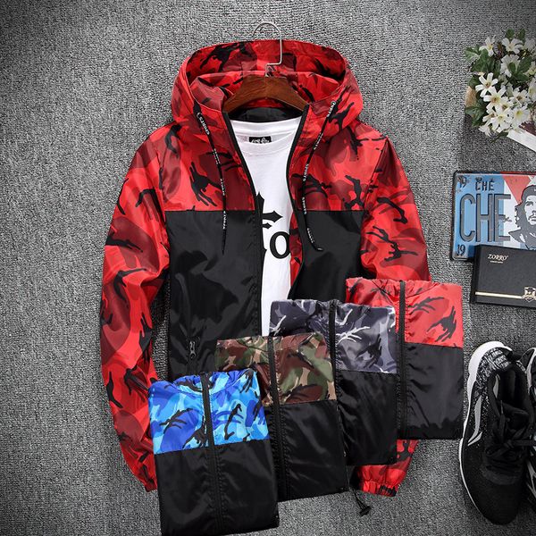 2021 the new thin male case hip hop with hood outwear plus size m-5xl spring hoodies jackets 2q32, Black
2021 the new thin male case hip hop with hood outwear plus size m-5xl spring hoodies jackets 2q32, Black