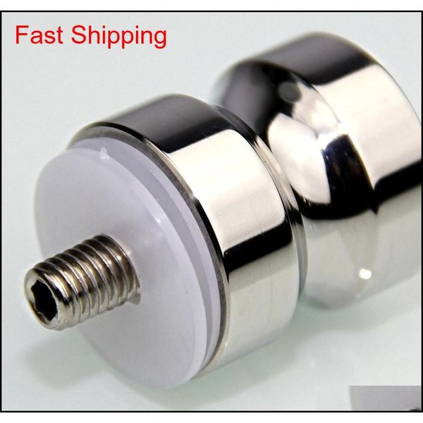 aluminum alloy glass door handles shower room cabinet handles and knobs for interior door qylfdy yh_pack
aluminum alloy glass door handles shower room cabinet handles and knobs for interior door qylfdy yh_pack