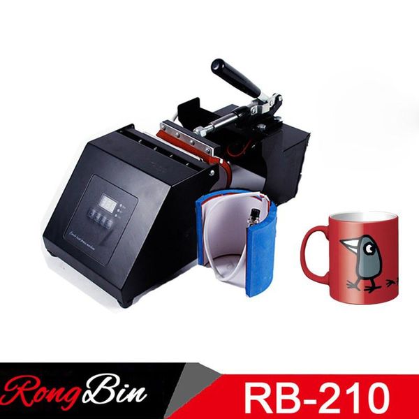 printers 2021 2 in 1 mug press machine sublimation heat transfer for cup 11oz 12oz 220v/110v
printers 2021 2 in 1 mug press machine sublimation heat transfer for cup 11oz 12oz 220v/110v