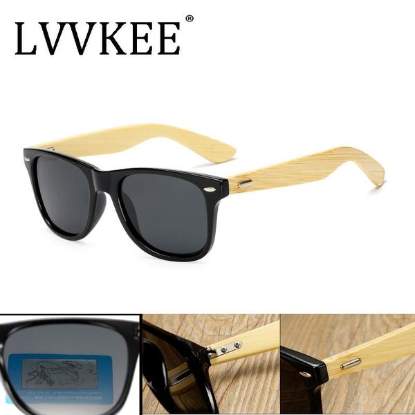 sunglasses fashion brand design men bamboo polarized driving uv400 women sun glasses wooden oculos gafas male female, White;black
sunglasses fashion brand design men bamboo polarized driving uv400 women sun glasses wooden oculos gafas male female, White;black