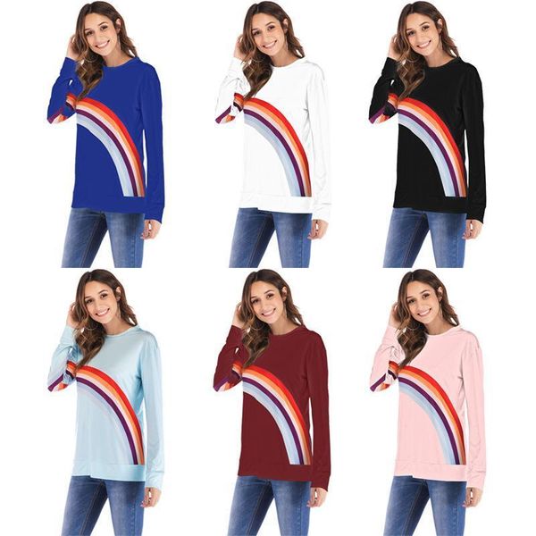 2020 new design styele casual clothing sweatwear sweet fashion soft good fabric women 10101, White
2020 new design styele casual clothing sweatwear sweet fashion soft good fabric women 10101, White