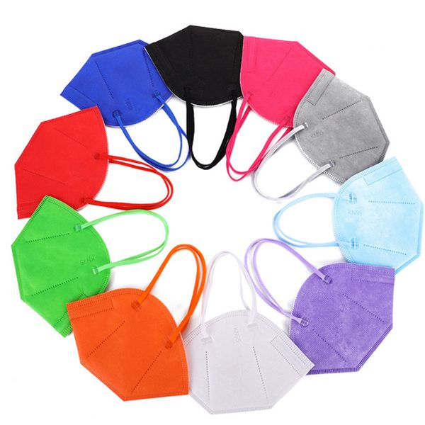 kn95 masks designer 95% filter face mask activated carbon breathing respirator valve 5 layer black white colorful facemask
kn95 masks designer 95% filter face mask activated carbon breathing respirator valve 5 layer black white colorful facemask