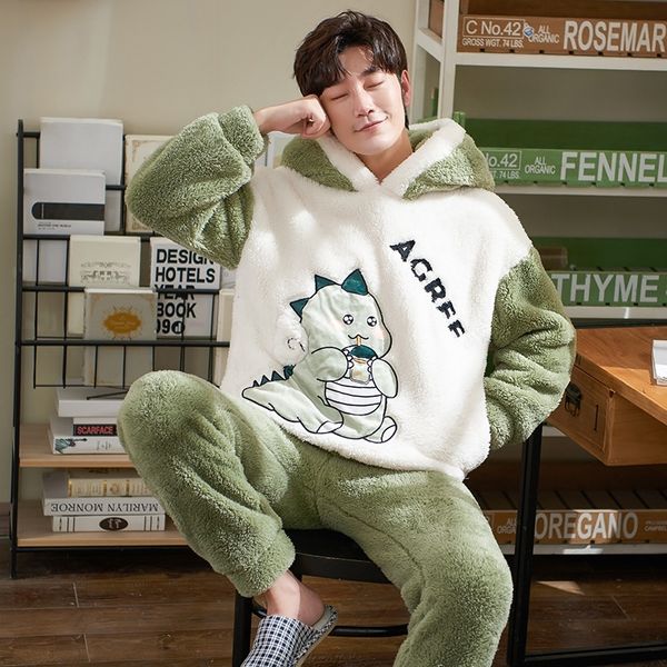 zwjv womens satin silk pajamas pants set flower printed sleepwear 2019 autumn plus size nightwear suit 2 piece winter home couple pink, Black;red
zwjv womens satin silk pajamas pants set flower printed sleepwear 2019 autumn plus size nightwear suit 2 piece winter home couple pink, Black;red