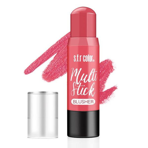 blush stick waterproof long lasting brighten makeup effects soft blusher stick makeup
blush stick waterproof long lasting brighten makeup effects soft blusher stick makeup