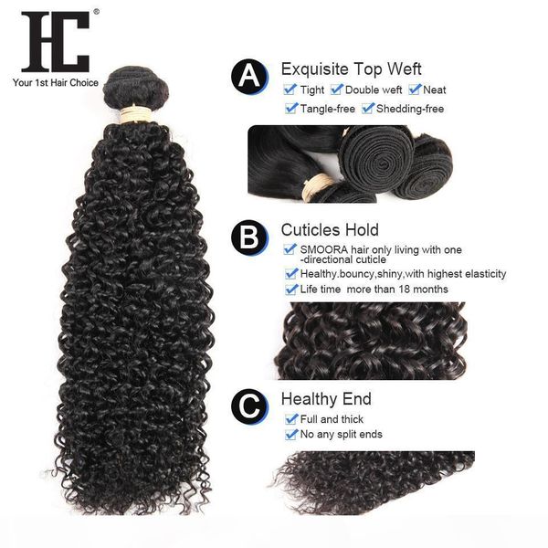 hc malaysian kinky curly 360 lace frontal closure with bundles 3 bundles hair extension weave with 360 lace frontal full lace frontal human, Black;brown
hc malaysian kinky curly 360 lace frontal closure with bundles 3 bundles hair extension weave with 360 lace frontal full lace frontal human, Black;brown