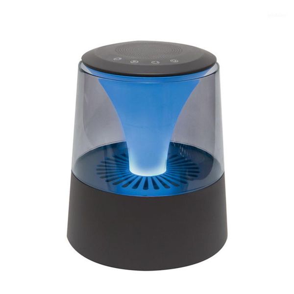 household air purifier, 7 color led night purifier, usb charging air purifier with bluetooth player1
household air purifier, 7 color led night purifier, usb charging air purifier with bluetooth player1