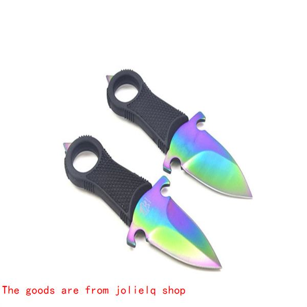 outdoor folding war stab wolf wolf knife hand outdoor survival camping hunting knife folding knife 1pcs jlq00 qynf
outdoor folding war stab wolf wolf knife hand outdoor survival camping hunting knife folding knife 1pcs jlq00 qynf