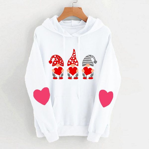 women men couples daisy pocket hoodie sweatshirt jumper pullover blouse couple love daisy print long sleeve hoodie, Black
women men couples daisy pocket hoodie sweatshirt jumper pullover blouse couple love daisy print long sleeve hoodie, Black