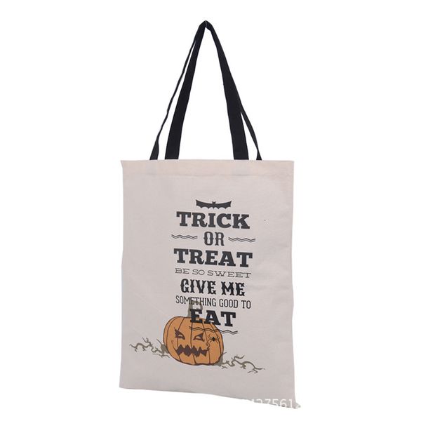 20pcs/lot large dhl cotton canvas hand pumpkin devil spider printed halloween candy gift bagscvn4
20pcs/lot large dhl cotton canvas hand pumpkin devil spider printed halloween candy gift bagscvn4