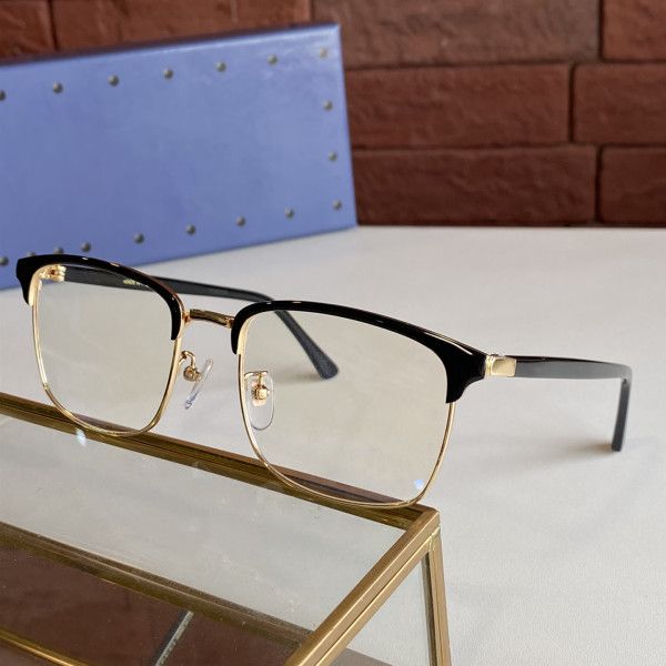 g0130 new fashion eyeglass frame short-sighted eye frame retro large frame can measure prescription lens size 53-18-145cm a box
g0130 new fashion eyeglass frame short-sighted eye frame retro large frame can measure prescription lens size 53-18-145cm a box