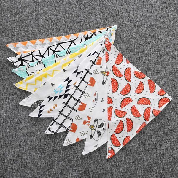 hair accessories born baby saliva towel bibs organic cotton super absorbent infant triangle feeding eating soft stuff1, Slivery;white
hair accessories born baby saliva towel bibs organic cotton super absorbent infant triangle feeding eating soft stuff1, Slivery;white