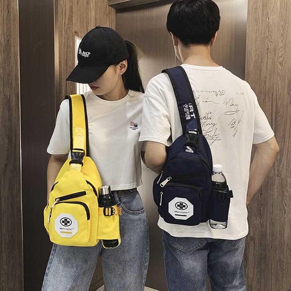 многофункциональные и женщины водонепроницаемые сумки crossbody usb зарядки нагрудный пакет талия пакет короткие попутниковые послания сумка
многофункциональные и женщины водонепроницаемые сумки crossbody usb зарядки нагрудный пакет талия пакет короткие попутниковые послания сумка