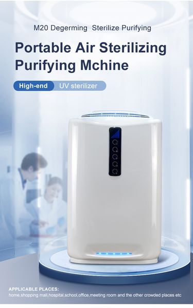 очиститель воздуха онлайн-генератор ozone s-mart life portable hepa filter электрический воздух стерилизация и очиститель для продажи
очиститель воздуха онлайн-генератор ozone s-mart life portable hepa filter электрический воздух стерилизация и очиститель для продажи