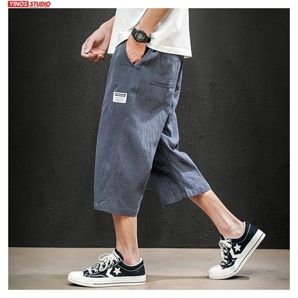 dropshipping 2020 fashion elasticated waist colorful men's summer printed shorts male casual korean short pants 5xl sweatpants q1217, White;black
dropshipping 2020 fashion elasticated waist colorful men's summer printed shorts male casual korean short pants 5xl sweatpants q1217, White;black