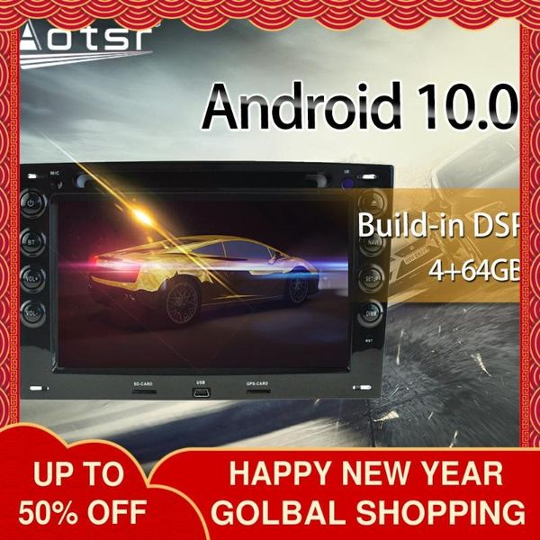 for megane 2003-2010 car multimedia radio player stereo android 10 dsp 7inch ips screen audio radio gps nav bt head unit car dvd
for megane 2003-2010 car multimedia radio player stereo android 10 dsp 7inch ips screen audio radio gps nav bt head unit car dvd