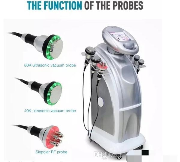 2020 new elling 80k cavitation rf ultrasonic lipo vacuum cavitation loss weight body slimming beauty machine ent and tax
2020 new elling 80k cavitation rf ultrasonic lipo vacuum cavitation loss weight body slimming beauty machine ent and tax
