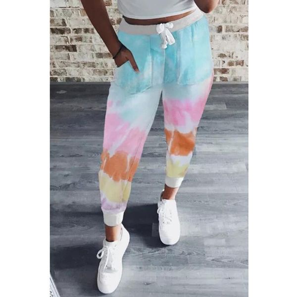yoga outfits jogging pants women elastic waist sweatpants loose sport trousers 2021 mujer high fitness running, White;red
yoga outfits jogging pants women elastic waist sweatpants loose sport trousers 2021 mujer high fitness running, White;red