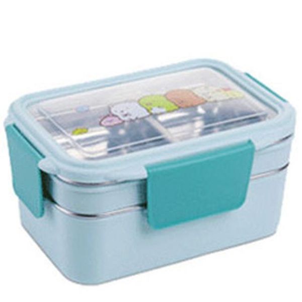 lunch box for kid stainless steel double layer food container portable for kids kids picnic school bento box bento for lunch wmtziu xhhair
lunch box for kid stainless steel double layer food container portable for kids kids picnic school bento box bento for lunch wmtziu xhhair