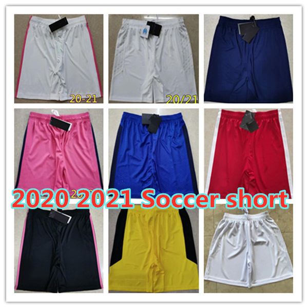 2021 mens asensio sergio ramos mbappe футбольные шорты 20 21 футбольные шорты pantalones cortos de futbol европейский размер s-xxl, Black;red
2021 mens asensio sergio ramos mbappe футбольные шорты 20 21 футбольные шорты pantalones cortos de futbol европейский размер s-xxl, Black;red