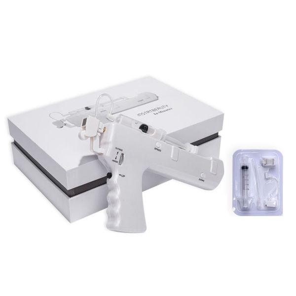 vanadium titanium mesotherapy gun for moisturizing hydrating skin rejuvenation wrinkle removal beauty machine no needle skin care tool, Black;white
vanadium titanium mesotherapy gun for moisturizing hydrating skin rejuvenation wrinkle removal beauty machine no needle skin care tool, Black;white
