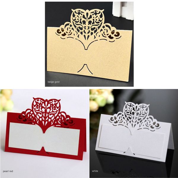 number name seat card vintage butterfly reception table wedding birthday laser cut heart place cards party decor
number name seat card vintage butterfly reception table wedding birthday laser cut heart place cards party decor