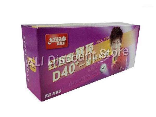 table tennis balls 30 pcs dhs 1-star 1 star d40+ white for pingpong1 
table tennis balls 30 pcs dhs 1-star 1 star d40+ white for pingpong1