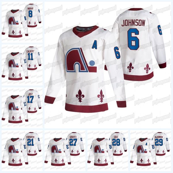 colorado avalanche 2021 reverse retro jersey matt calvert ryan graves nathan mackinnon joe sakic arik johnson cale makar valeri nichushkin, Black;red
colorado avalanche 2021 reverse retro jersey matt calvert ryan graves nathan mackinnon joe sakic arik johnson cale makar valeri nichushkin, Black;red
